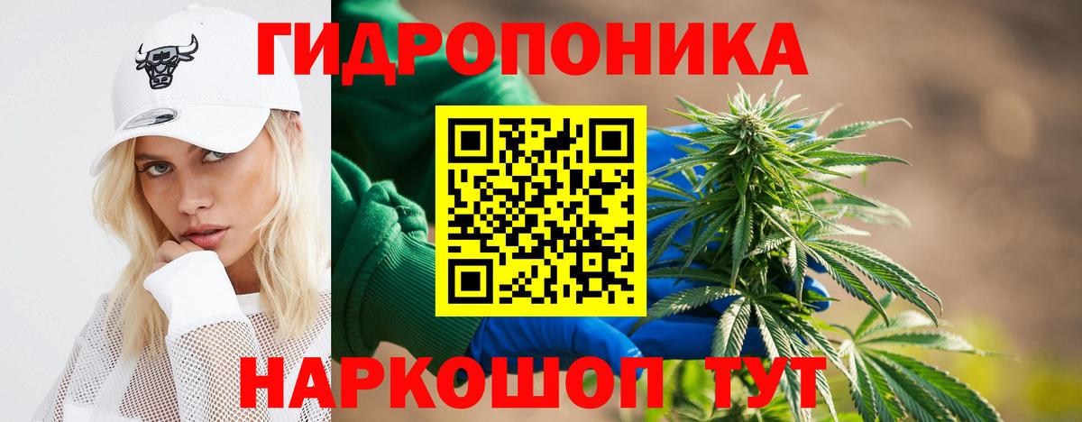 Шатура  Конопля LSD WEED  Шишки марихуана OG Kush  МАРИХУАНА Bruce Banner  Вход с VPN  Каннабис AK-47 